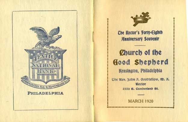 goodshepherdkensingtonpart2-8