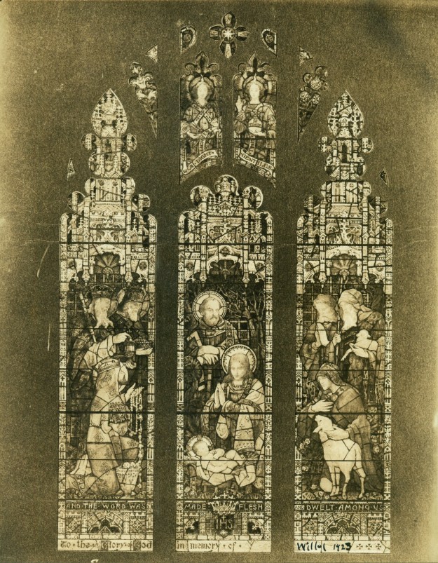 photographsfromarchives