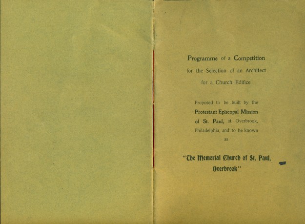 programmeofacompetition 1a