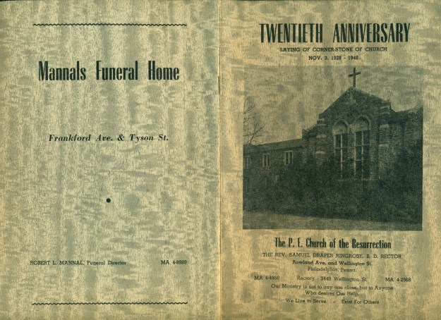 resurrection20thanniversary-1a