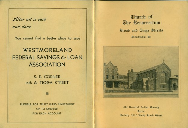 resurrectionnorthphila1941-1b