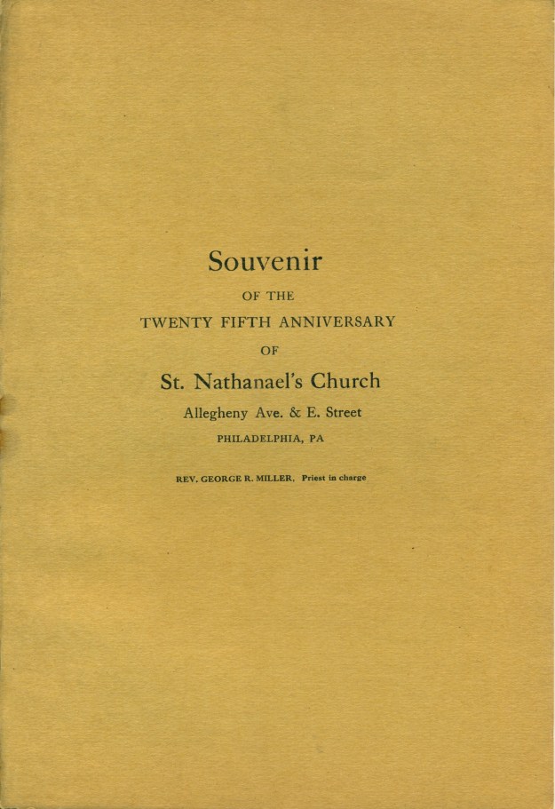 souvenirstnathanaels-1a