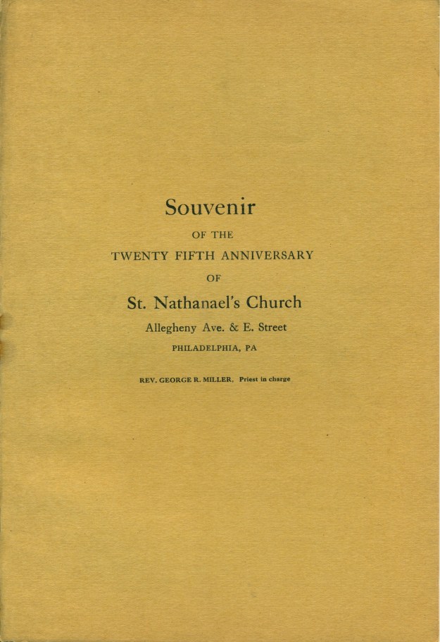 souvenirstnathanaels-1a
