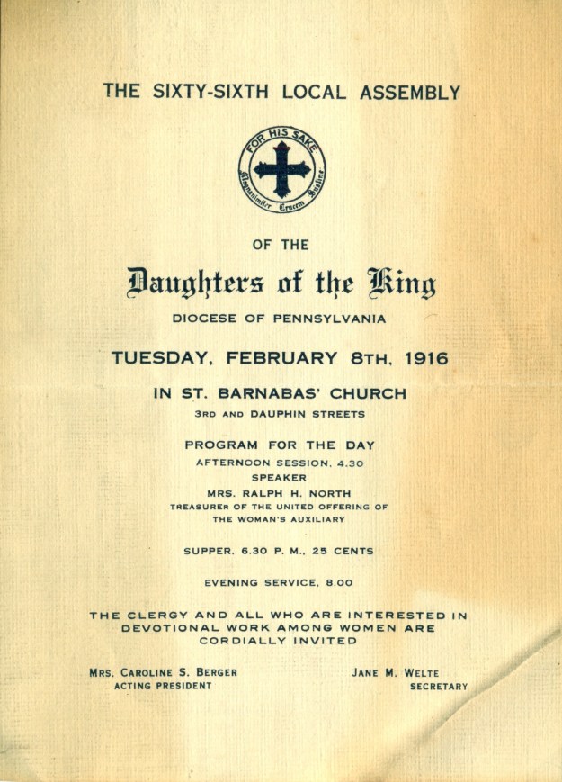 standrewsphilapart2-50