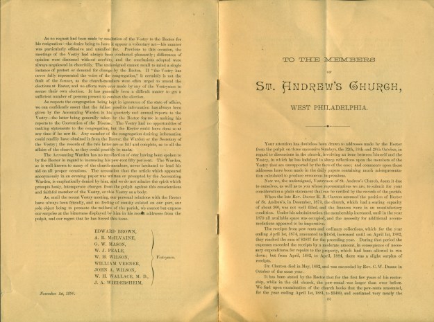 standrewswestphila-30