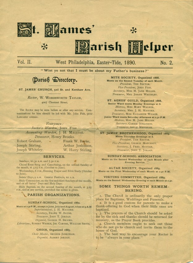 stjameshestonville-1a