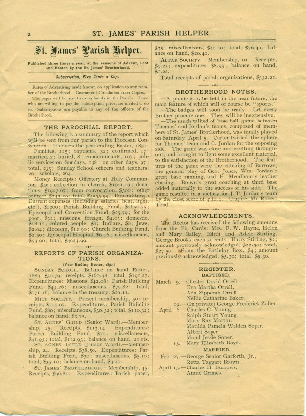 stjameshestonville-1b