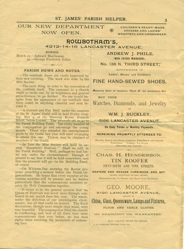 stjameshestonville-2