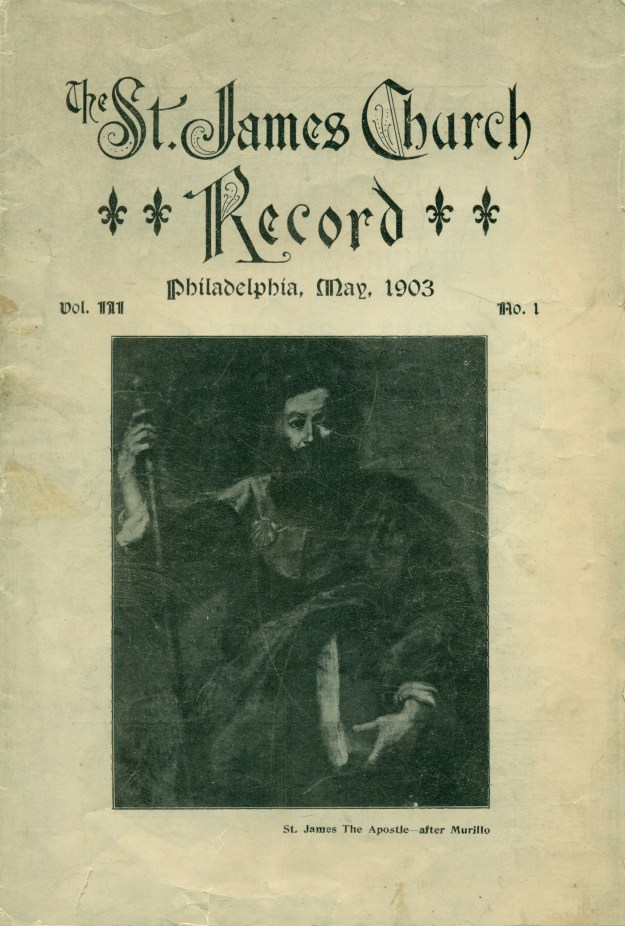 stjameshestonville-3