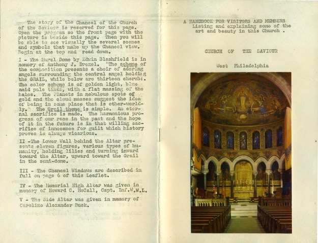 stjamesleafletsandreports1-1b