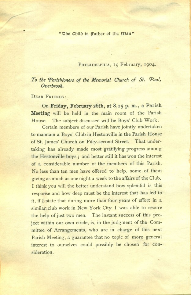 stpaulsoverbrookpart1-46