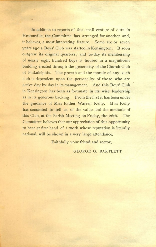 stpaulsoverbrookpart1-47