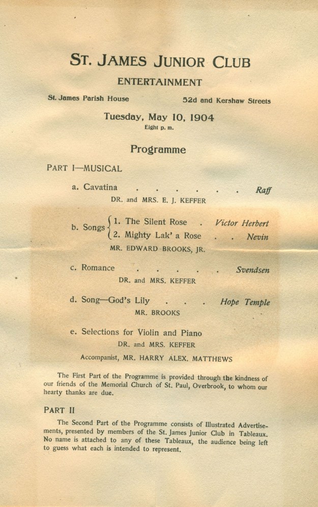 stpaulsoverbrookpart1-50