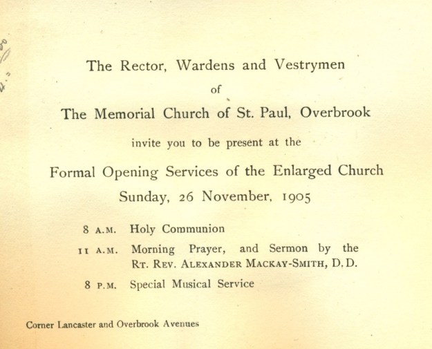 stpaulsoverbrookpart1 57