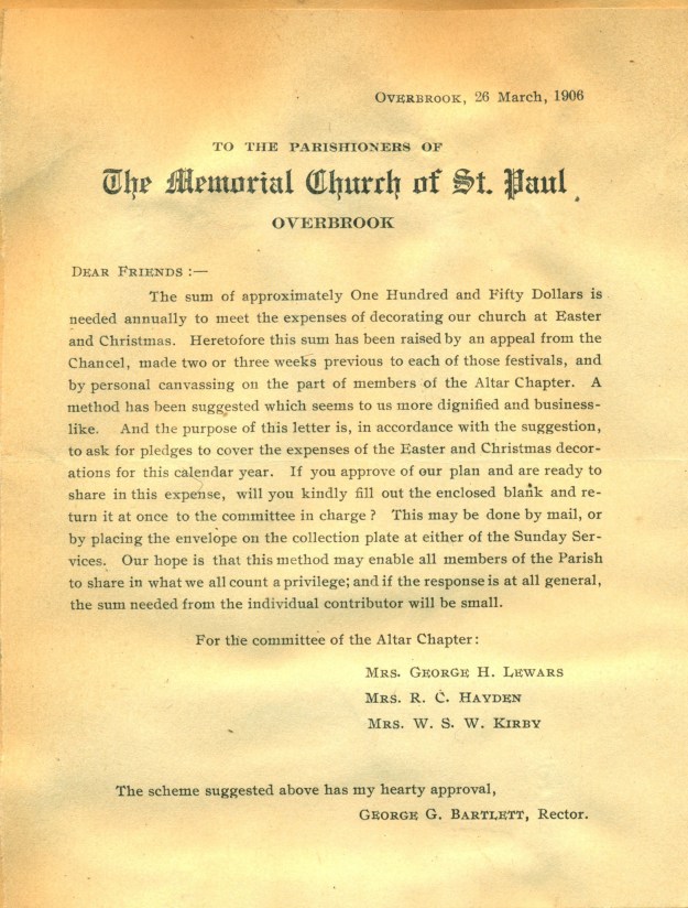 stpaulsoverbrookpart1 59