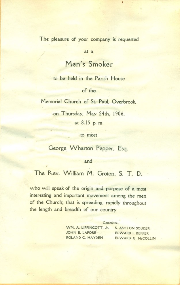 stpaulsoverbrookpart1 62