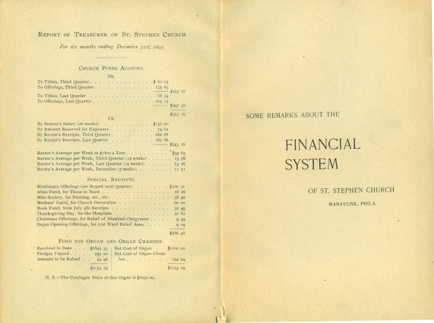 ststephenswisspart1-14