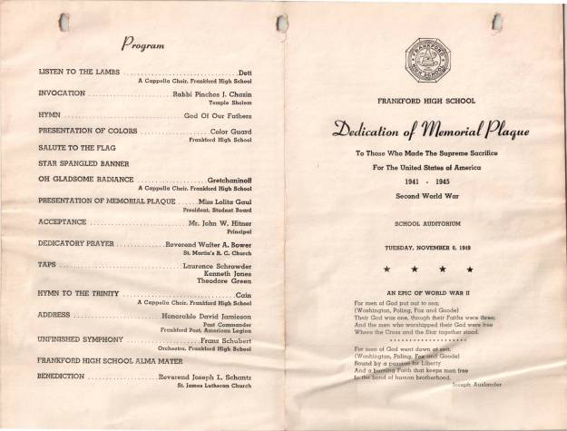 150429-143822-page-001