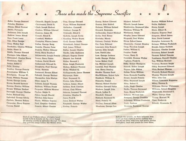 150429-143827-page-002