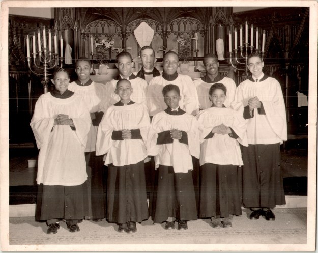 160516-132300-page-001