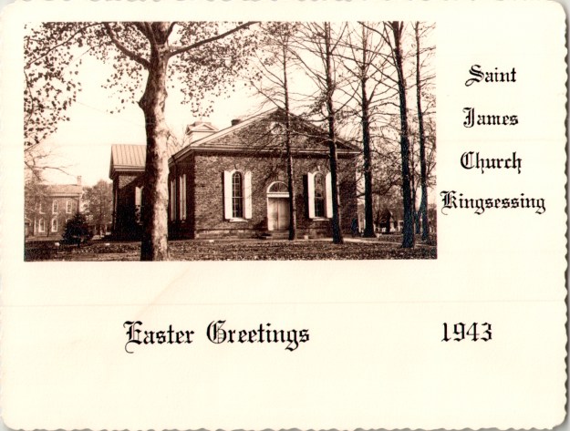 160706-120938-page-001