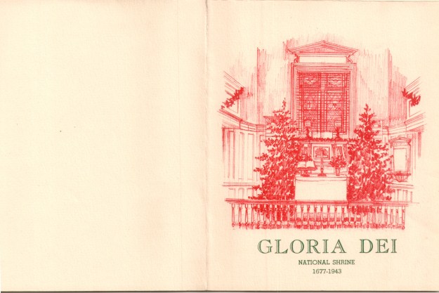 160706-121325-page-001