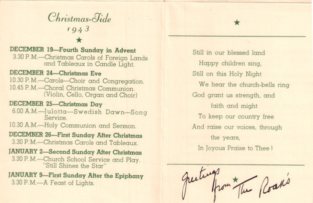 160706-121325-page-001b