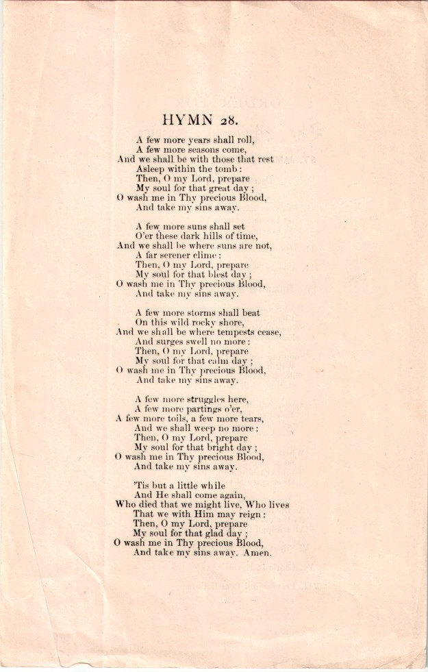 160706-121513-page-002