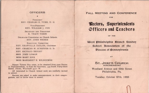 160706-142507-page-001