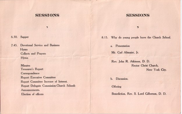 160706-142511-page-002