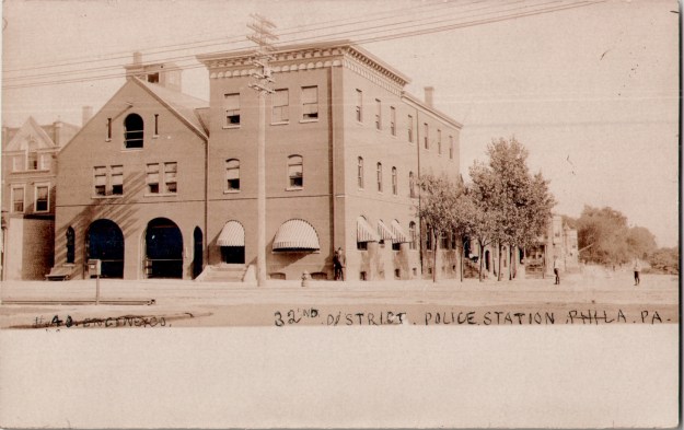 160706-142522-page-001