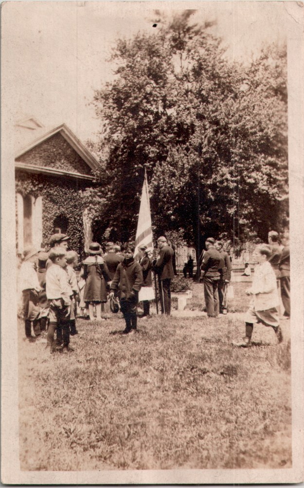 160706-144007-page-001