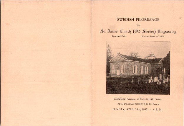 160706-174815-page-001