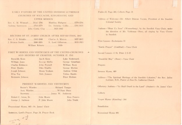 160706-174819-page-002