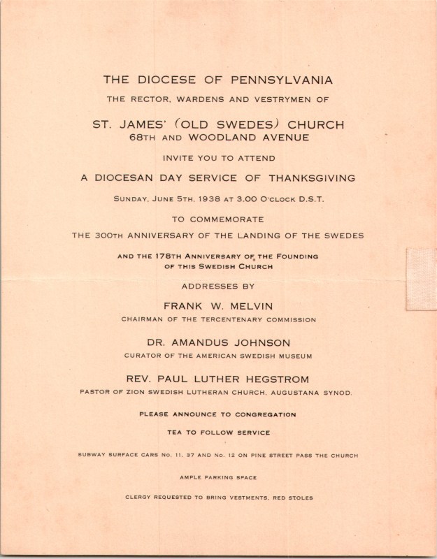 160706-174840-page-001