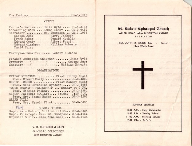 160719-104255-page-001