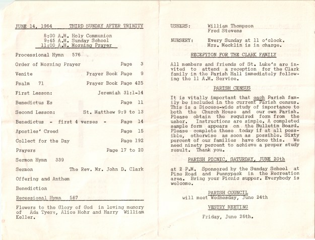 160719-104300-page-002