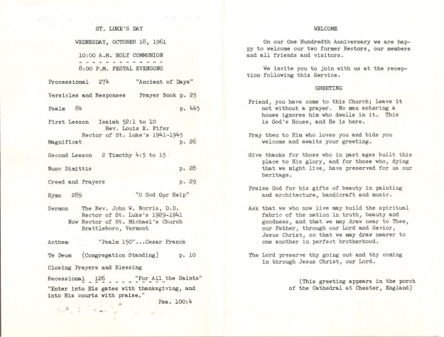 160719-105203-page-002