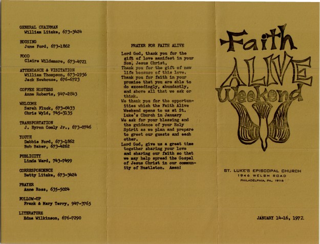 160719-105229-page-001