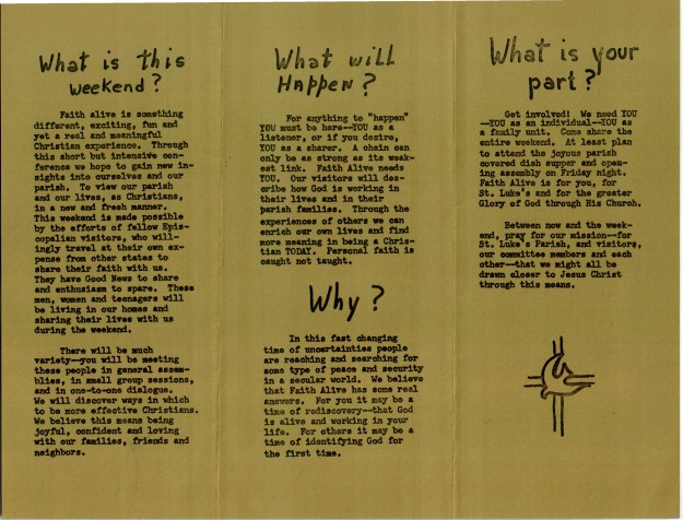 160719-105233-page-002