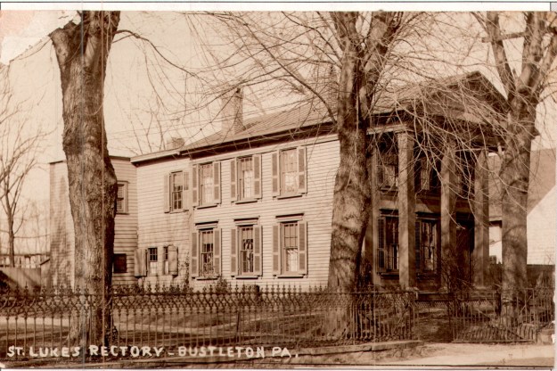 160719-105413-page-001