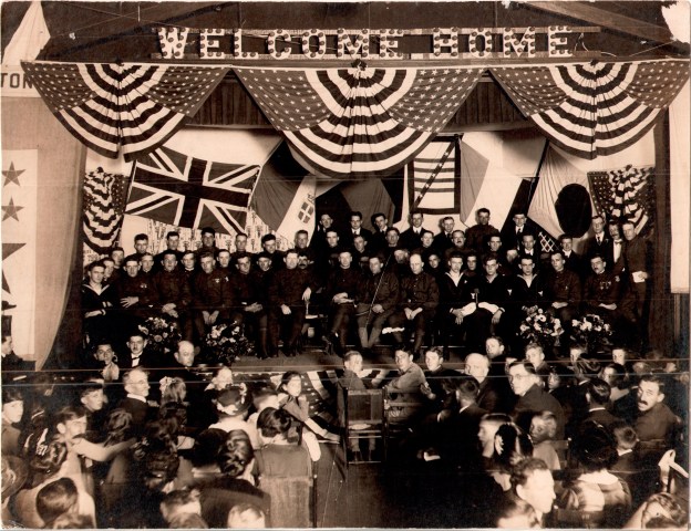 160719-110113-page-001