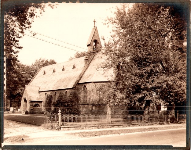 160719-112431-page-001