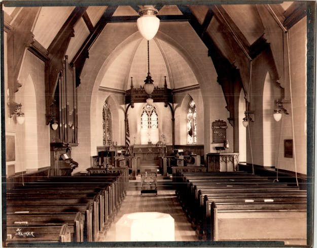 160719-112505-page-001