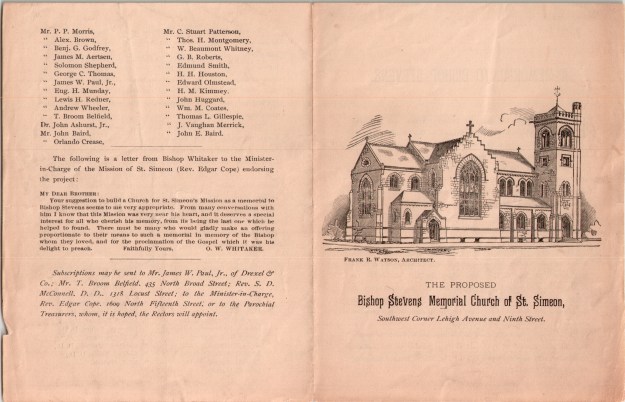 160804-102802-page-001