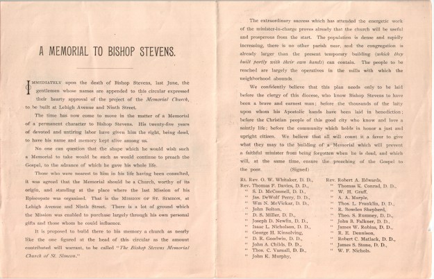 160804-102808-page-002