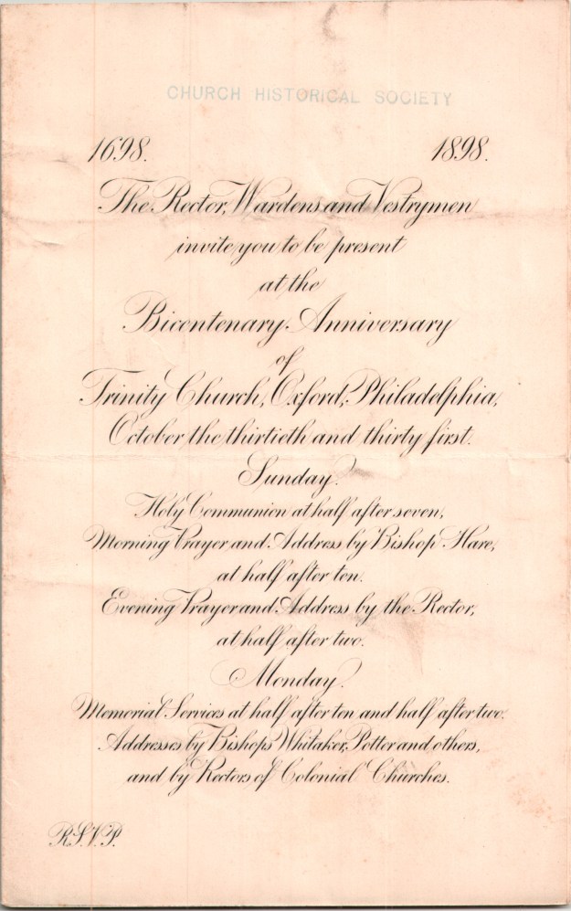 160804-102814-page-001