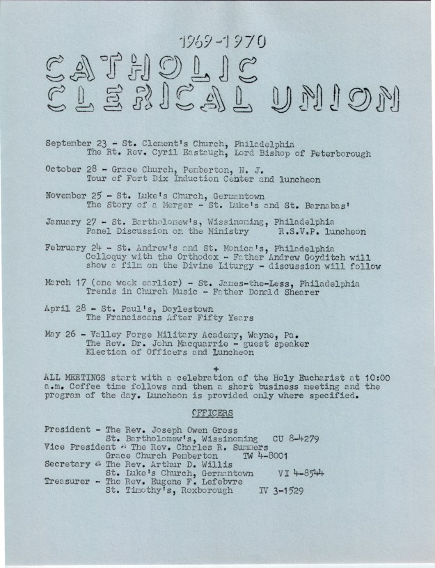 160804-111343-page-024