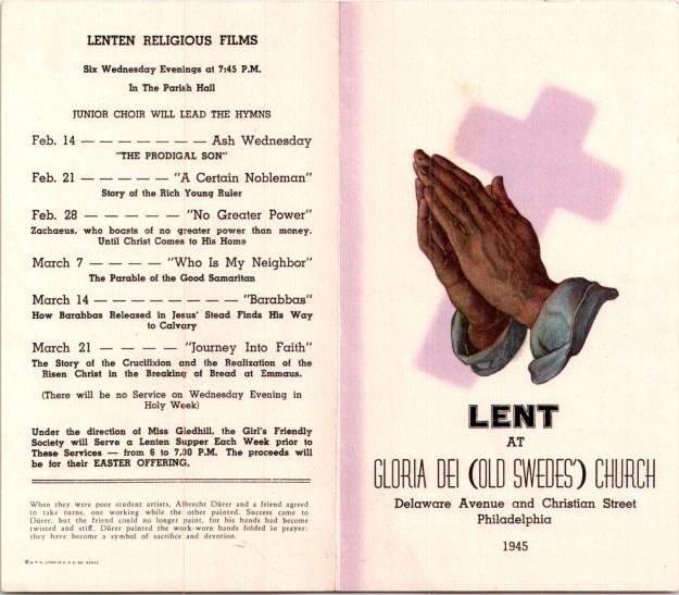 160804-112315-page-001