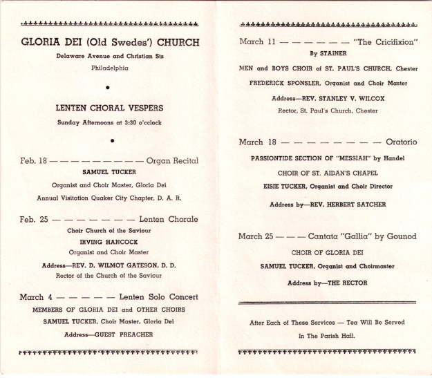 160804-112318-page-002